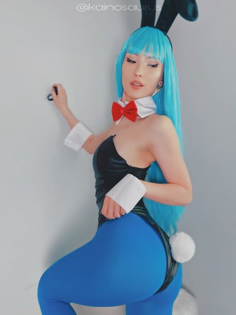 bisexual mmf onlyfans sexy nude pictures