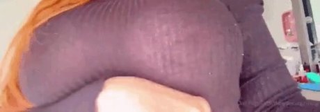 femboy xxx onlyfans hot porn archive