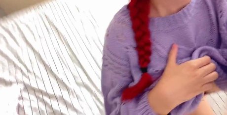 Danyancat sexy actress galleries