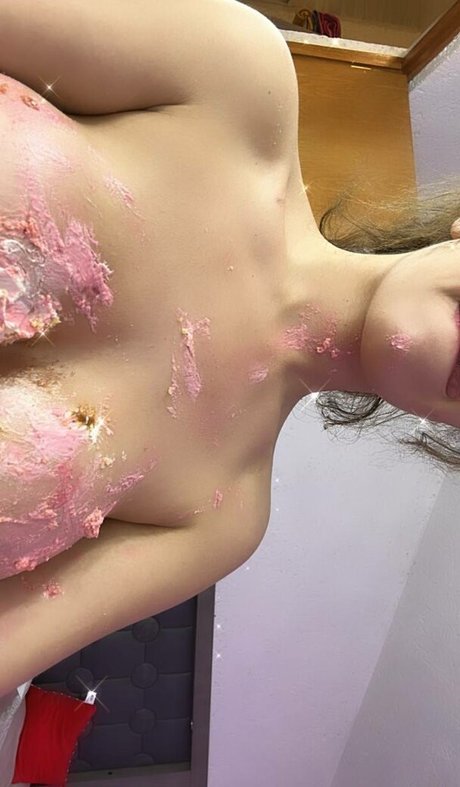 phat onlyfans best images