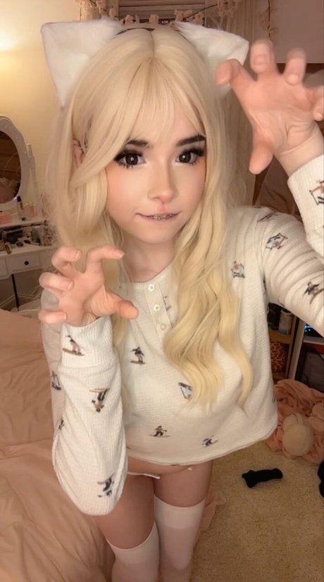 twink nude onlyfans hot naked galleries