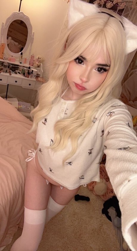 Lilyraedoll model sex pic