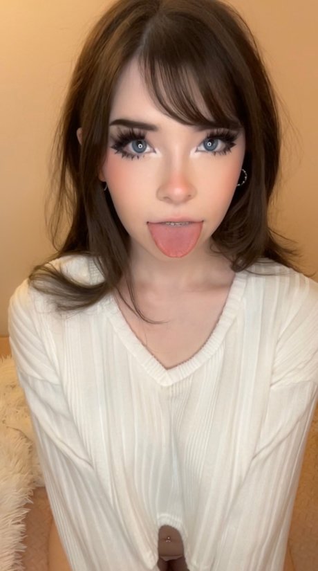 Lilyraedoll model high quality gallery