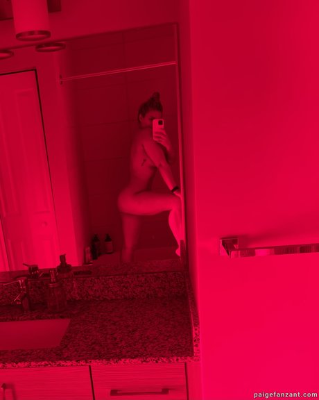 celebrity gay onlyfans free porn picture