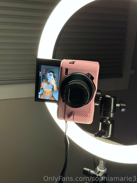 Sophia Malonzo high quality model galleries