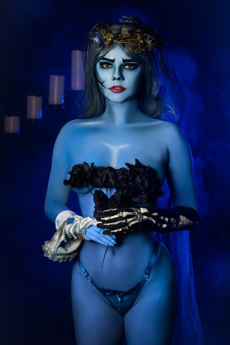 Dare Taylor naked actress image