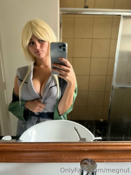 Megan Guthrie_ free actress galleries