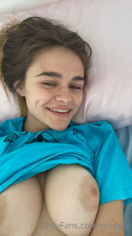 goth onlyfans hot sex picture