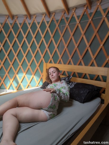 milf yoga onlyfans sex images