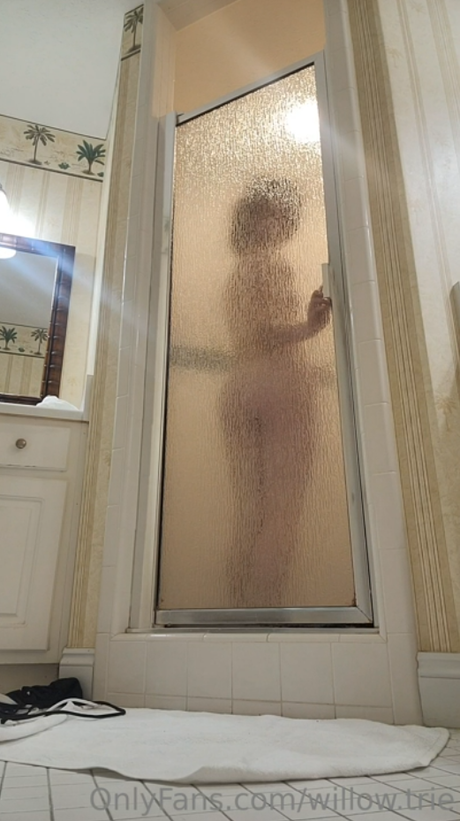 hairy asian onlyfans art nude gallery