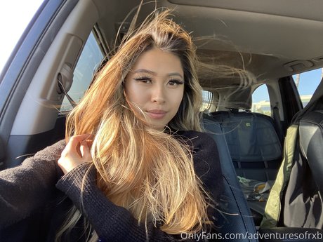 blonde nude onlyfans free nude photos