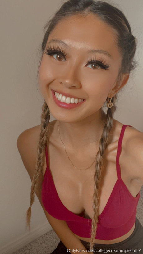 corpus onlyfans hot sex images