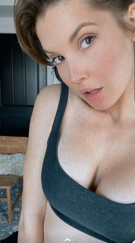 muscle trans onlyfans pornographic galleries