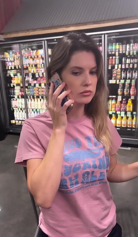 teen dildo onlyfans pretty photos