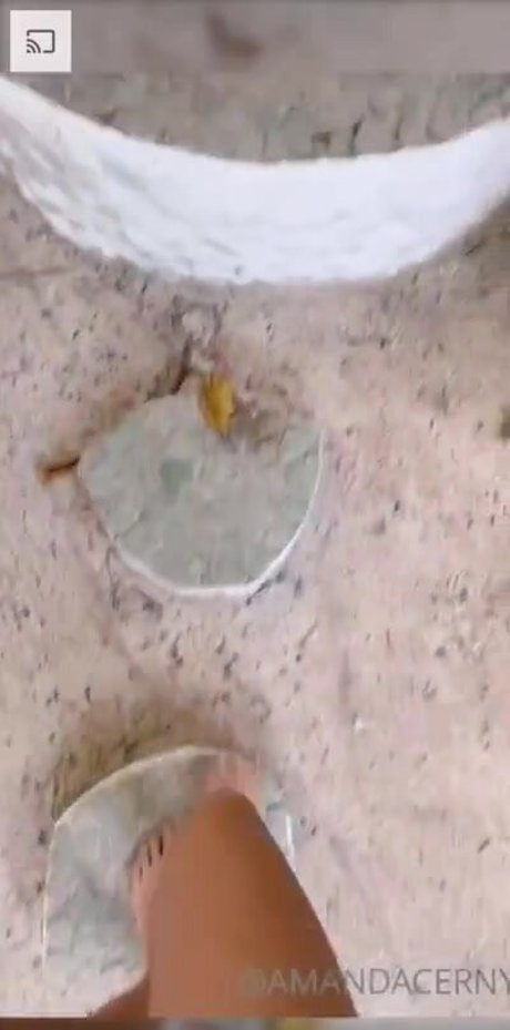 yoga onlyfans beautiful nude pictures