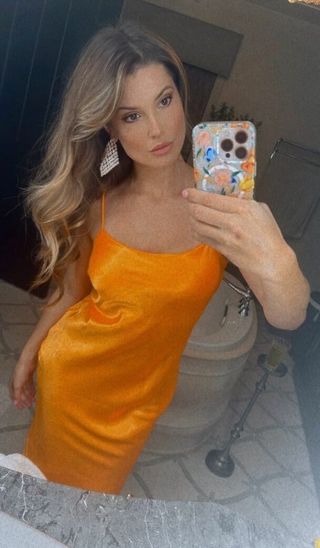 femboy gay onlyfans beautiful porn pictures