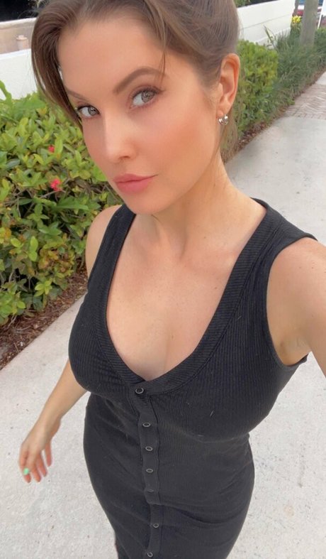 perfect shemale onlyfans pretty pics