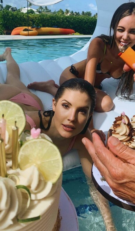 asian american onlyfans beautiful porn archive