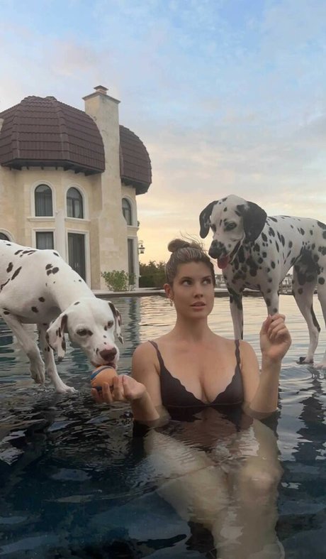 femboy xxx onlyfans erotic pics