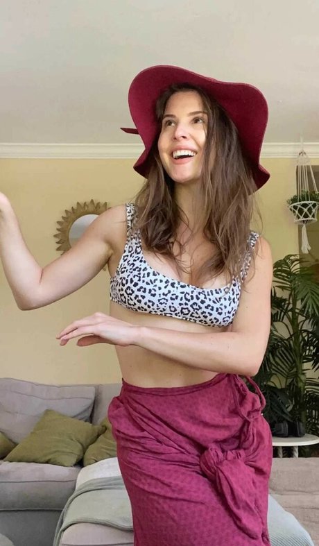 son onlyfans free xxx galleries