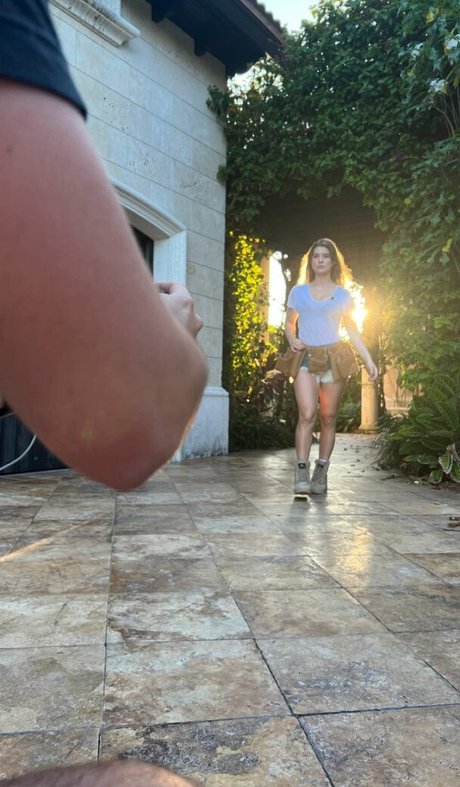 spy onlyfans free sex img