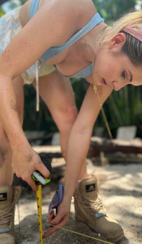 bikini nude onlyfans hot porn photos