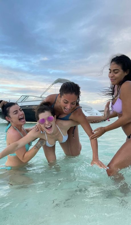 pegging pov onlyfans pornos pic