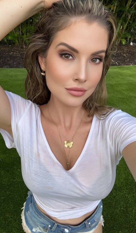 pussy asian onlyfans art porn archive