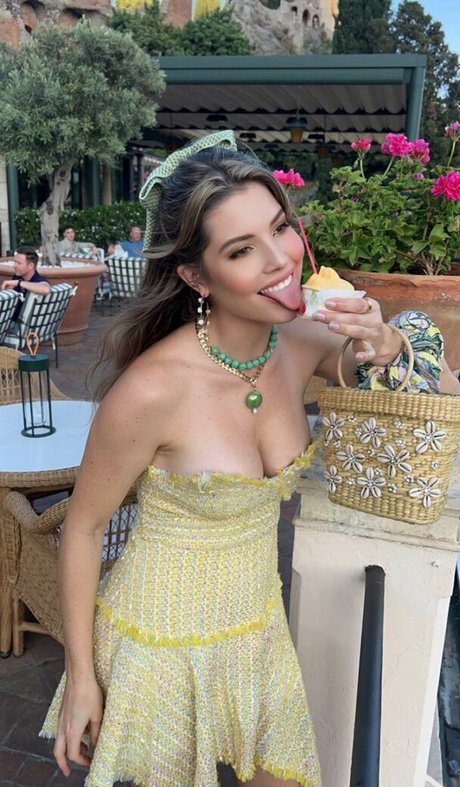 gay shower onlyfans beautiful nude galleries