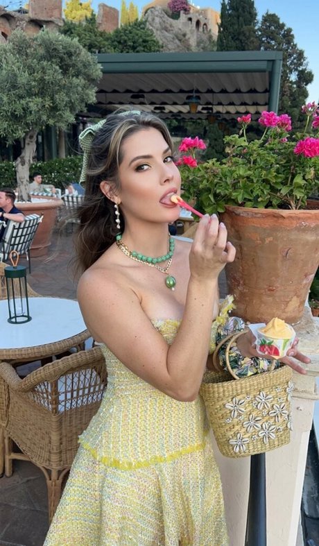 nasty ebony onlyfans hot sex galleries