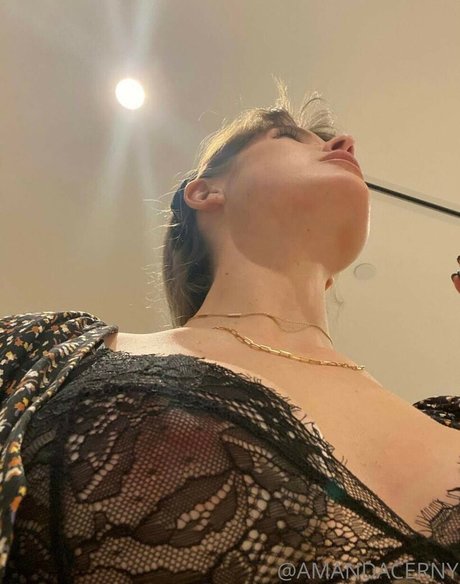 thick anal onlyfans free porn image