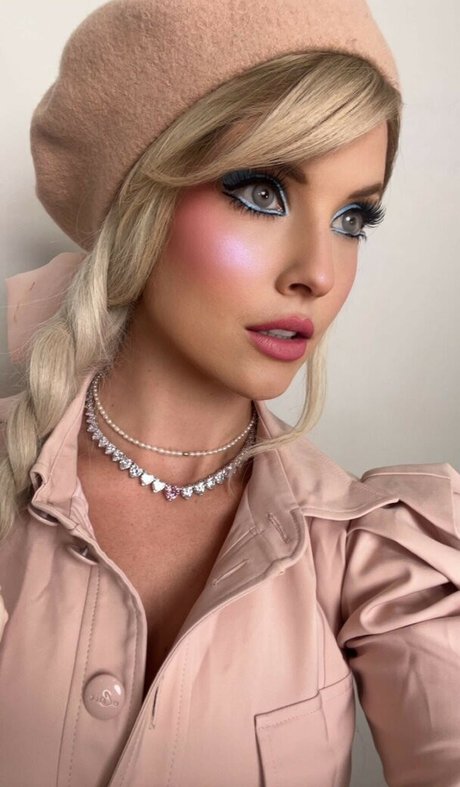 ebony white cock onlyfans free naked img