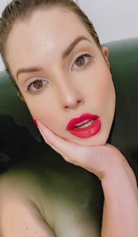 teen deepthroat onlyfans free sexy img