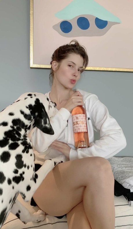 goth onlyfans hot porn picture