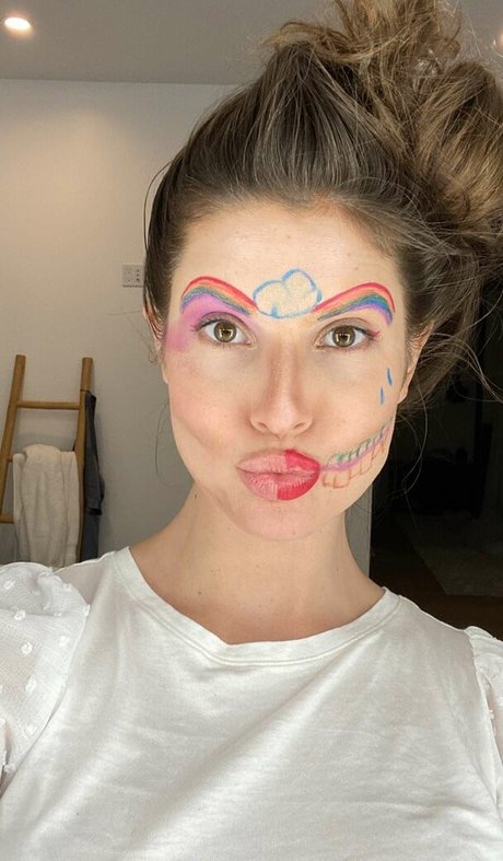 giant onlyfans free xxx picture