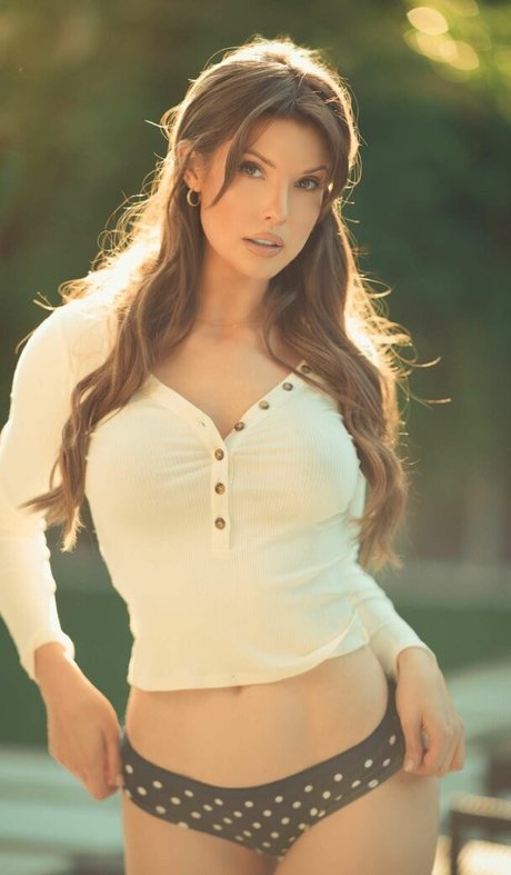 thai pussy onlyfans free sex pics