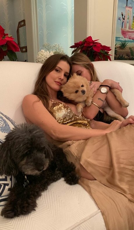 latino onlyfans hot sex photo