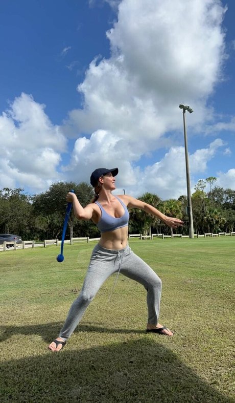 xxx ebony onlyfans pornos galleries