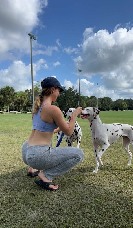 brunette pov onlyfans hot sex photos