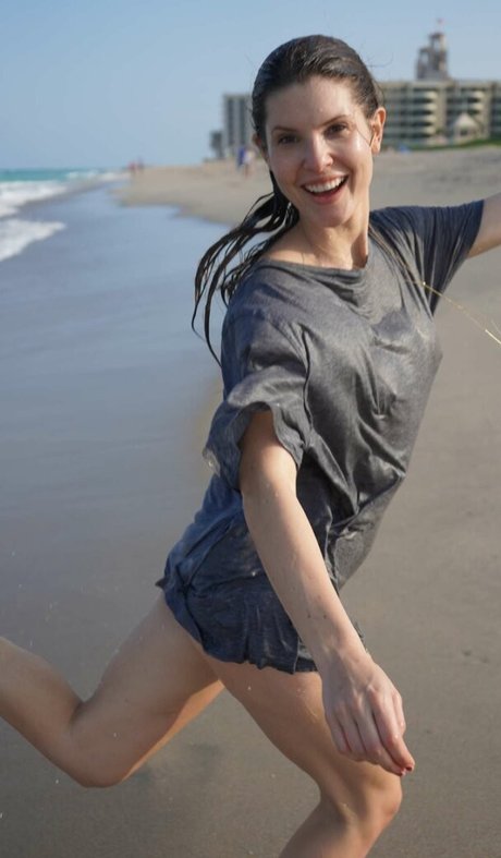 phat ass onlyfans sexy xxx image