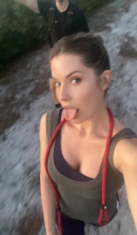 asian top onlyfans exclusive images