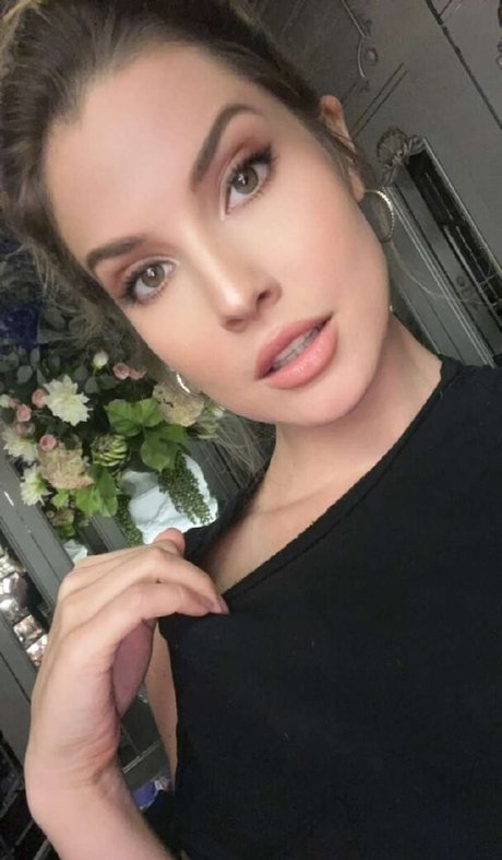 ebony bikini onlyfans beautiful xxx archive