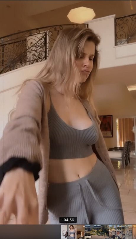 amateur lesbian onlyfans sexy nude pics