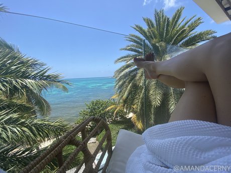 dutch onlyfans perfect photo