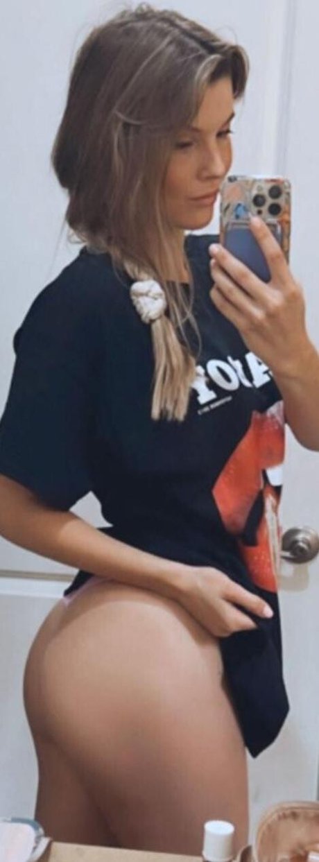 bodybuilder nude onlyfans free image