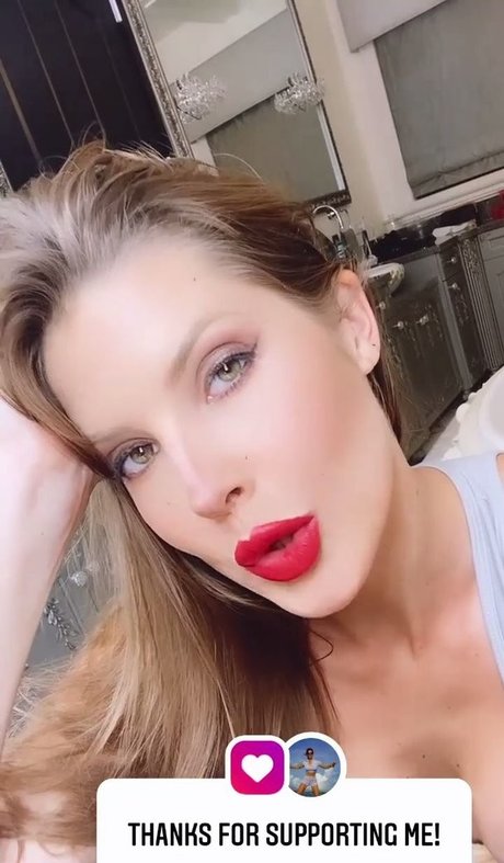 riding dildo onlyfans pornographic pics