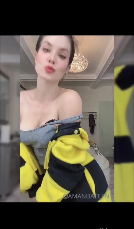 hot naked onlyfans free nude img