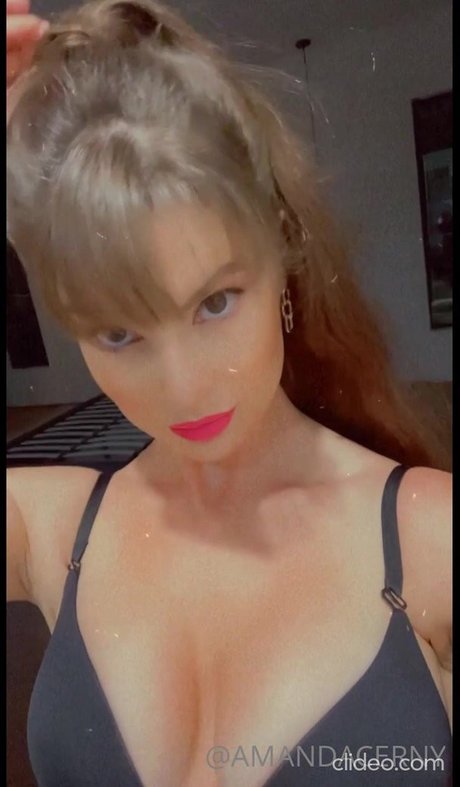 double blowjob onlyfans beautiful nude pics