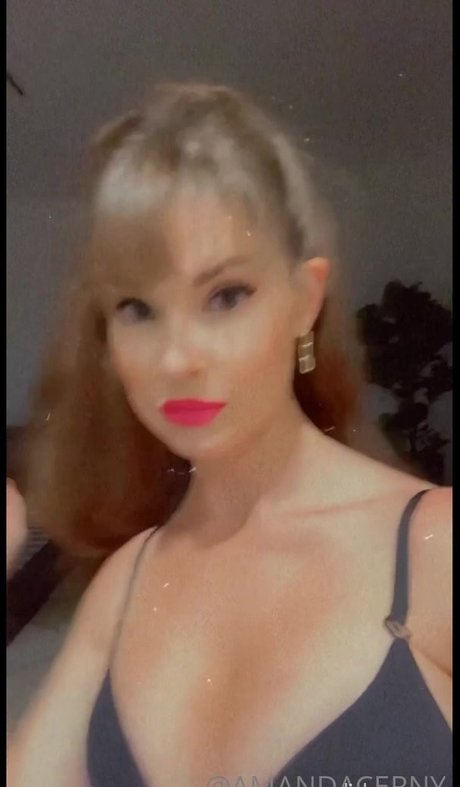 femdom facesitting onlyfans hot xxx photos