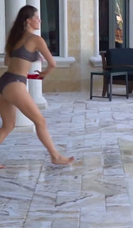 teen webcam onlyfans sex galleries